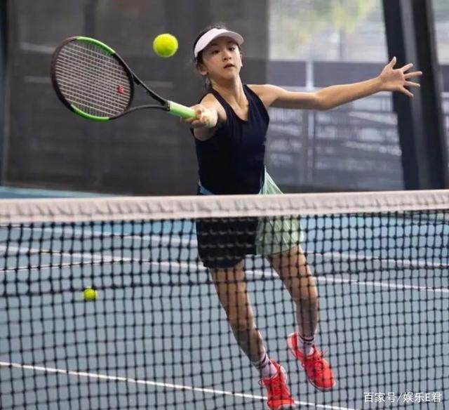 辅以球队整 辅以球队整