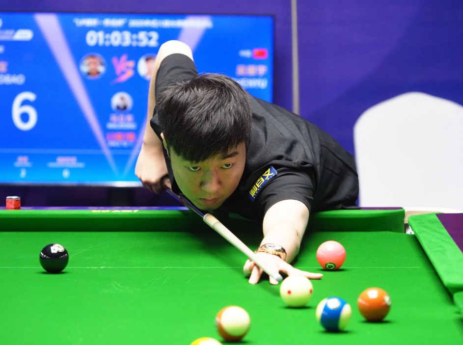 队友得分 队友得分