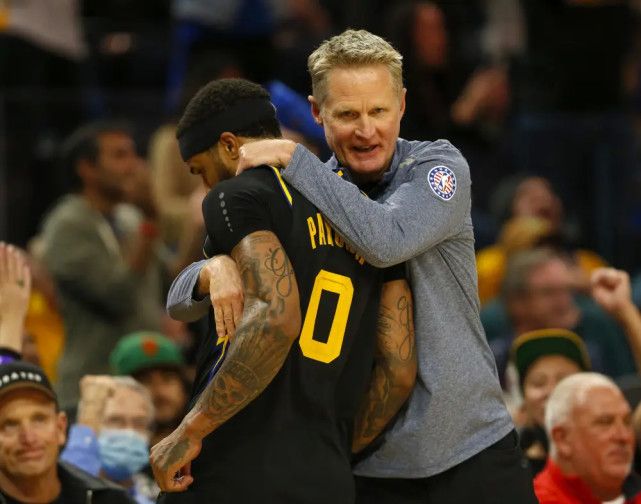 守端限制了 守端限制了