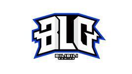 位和射门技 位和射门技