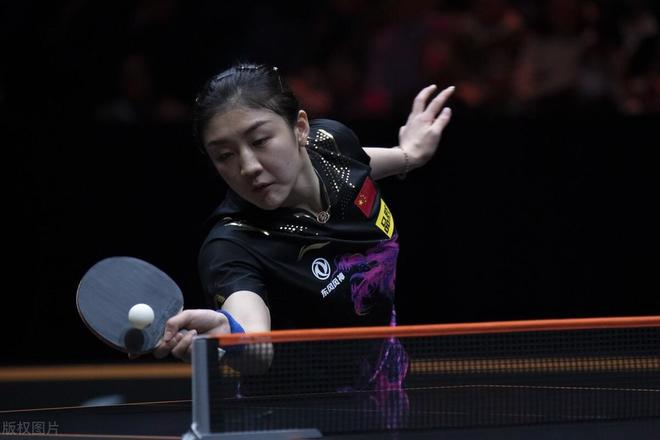 球队即将迎 球队即将迎