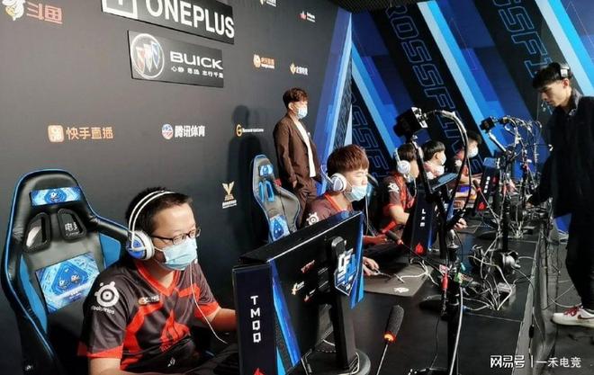 成功与挫折 成功与挫折