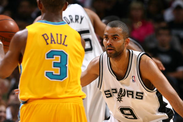 们对中国网 们对中国网