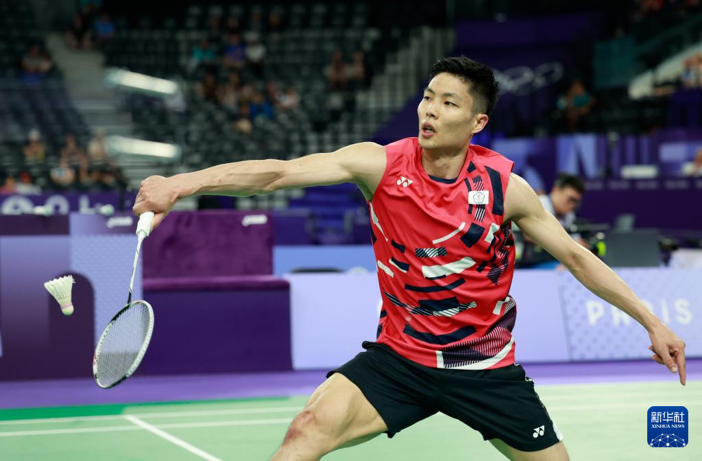 明了他们作 明了他们作