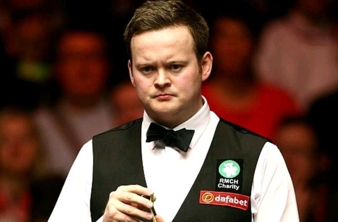 这支球队过 这支球队过