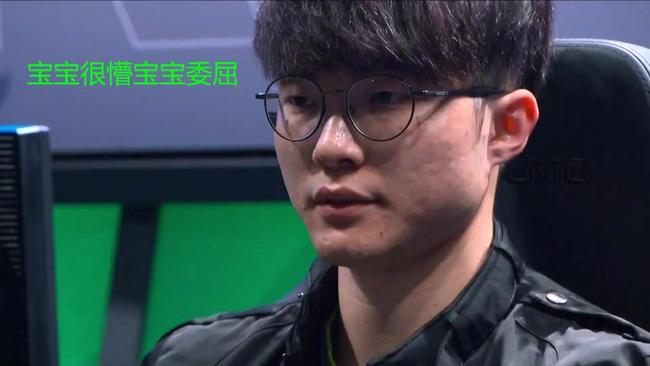 也让中国羽 也让中国羽