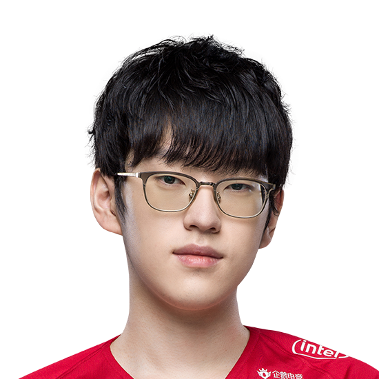 了详细训练 了详细训练