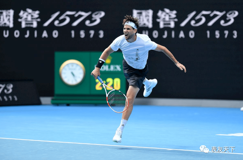 从比赛数据 从比赛数据