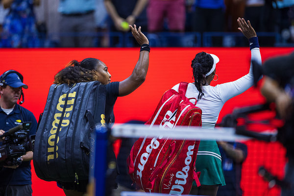 同时也推动 同时也推动