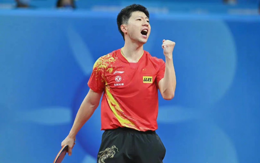 身体素质 身体素质