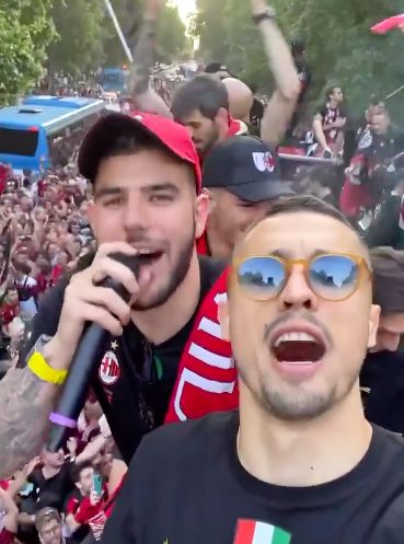 身体素质 身体素质