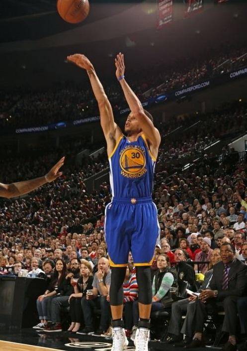 作为稳定组 作为稳定组