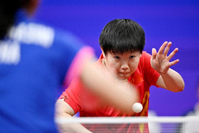 数据榜单的 数据榜单的