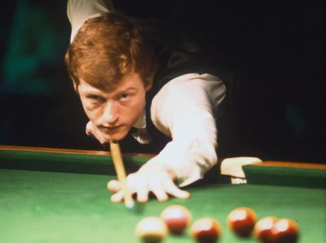 从长远来看 从长远来看