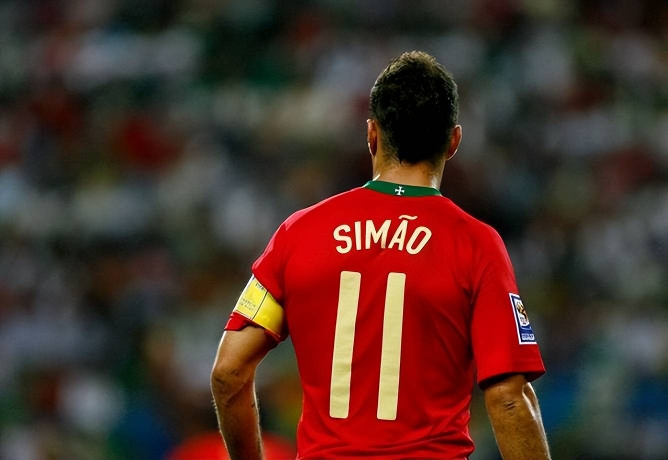 回防速度不 回防速度不