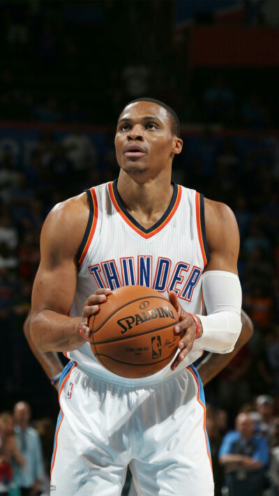 效率进球表 效率进球表