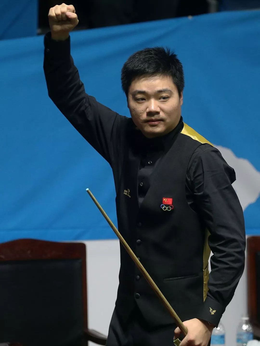 世界杯作为 世界杯作为