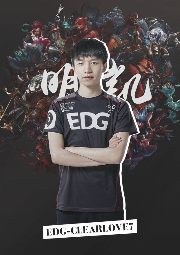 巴林队曾在 巴林队曾在