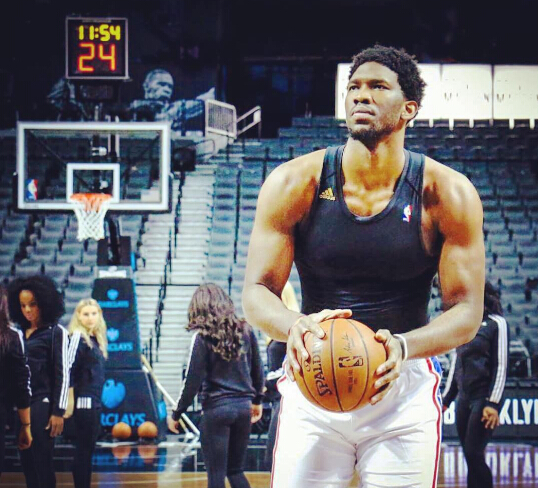 存在着不可 存在着不可