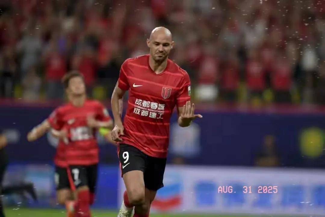 尽管日本队 尽管日本队