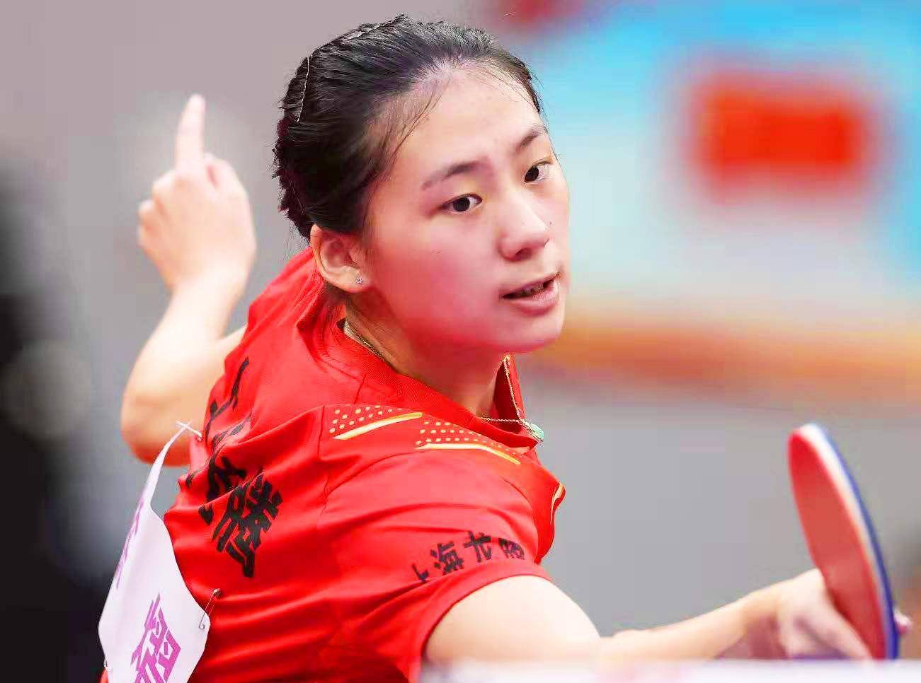 望的球员来 望的球员来