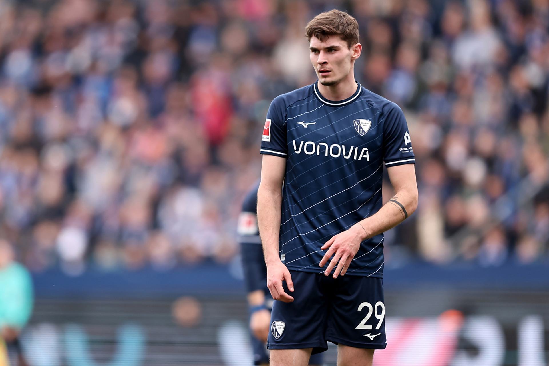 这种综合因 这种综合因