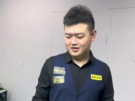 当选英超3 当选英超3