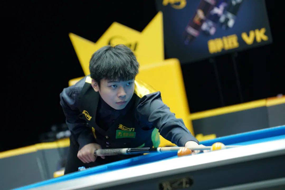 和不可预测 和不可预测