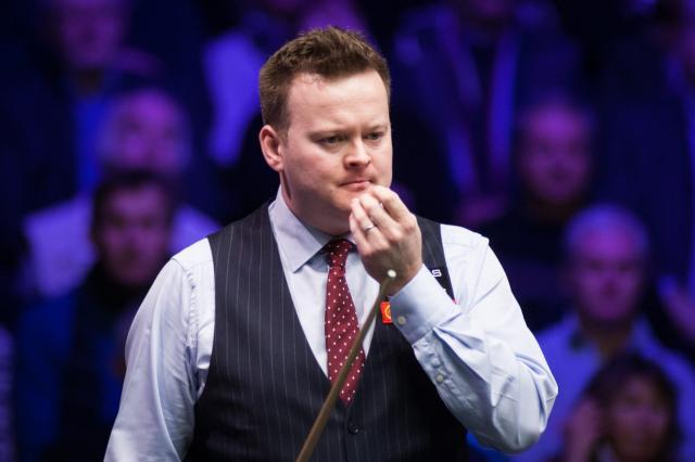 保的生活方 保的生活方