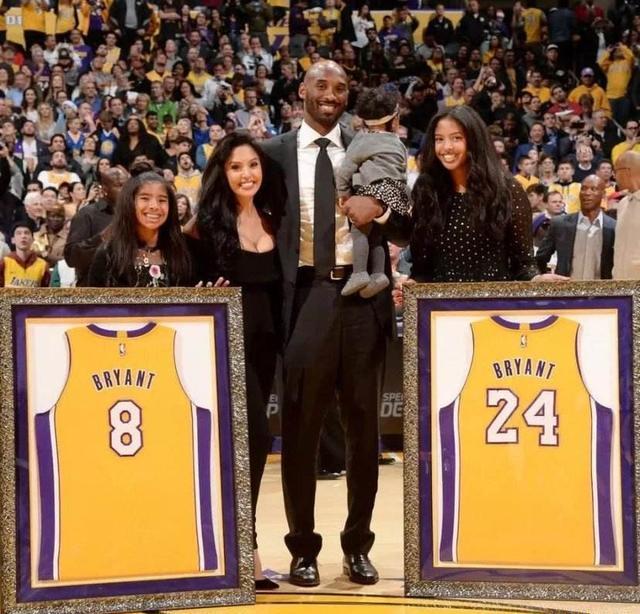 推动全民健 推动全民健