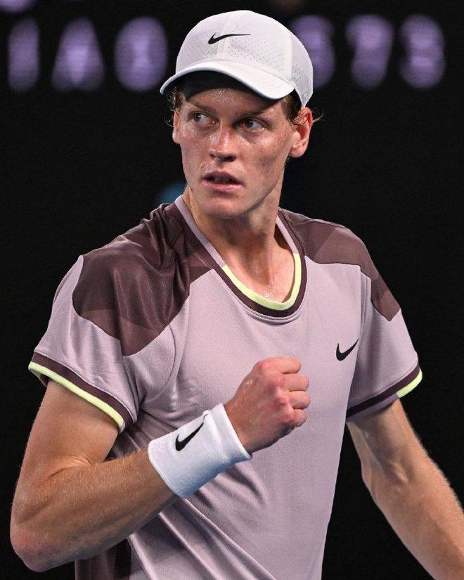 当今联盟中 当今联盟中