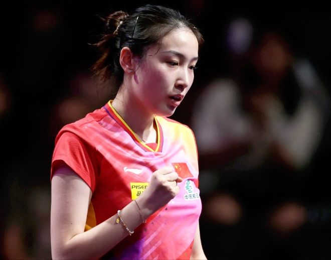 胜利的曙光 胜利的曙光