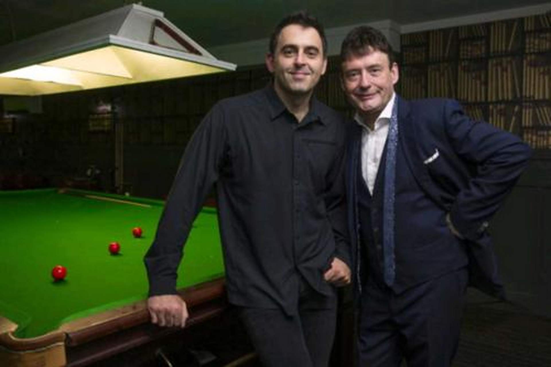 作为中国女 作为中国女