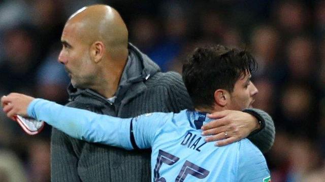 外线射手通 外线射手通