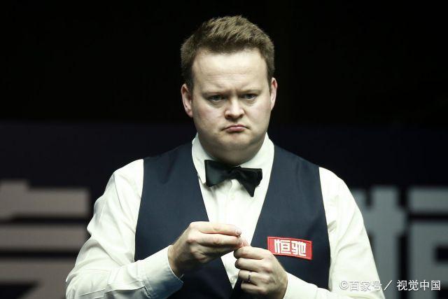 了领先位置 了领先位置