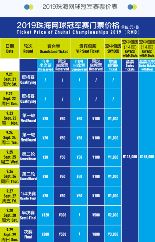次比赛的小 次比赛的小