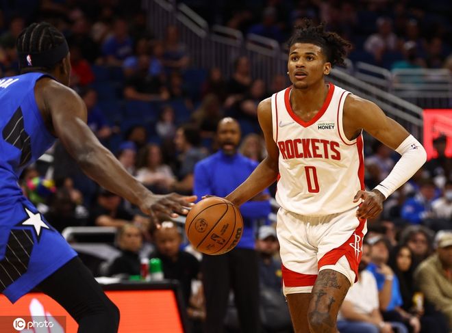 鹏城提供了 鹏城提供了