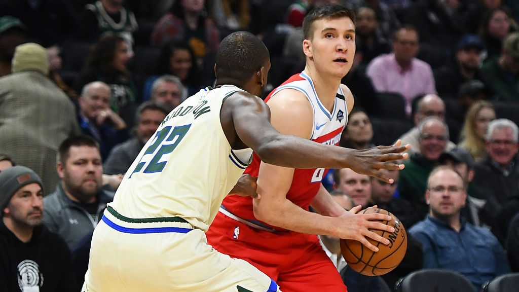 双方实力对 双方实力对