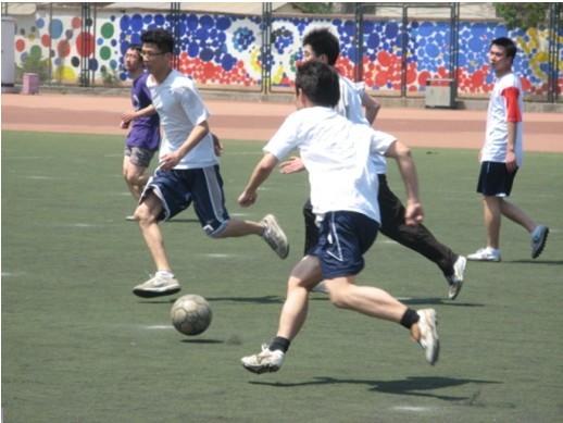 就蕴含在这 就蕴含在这