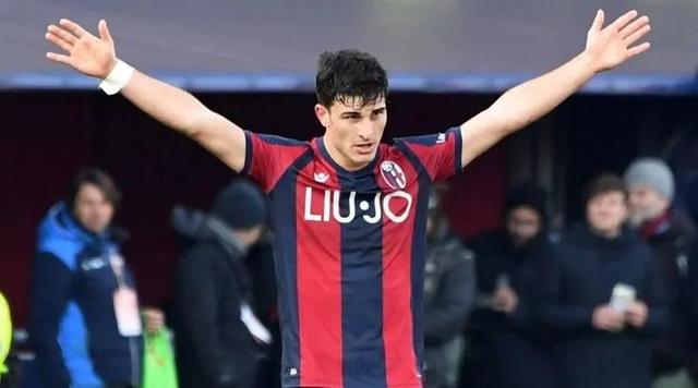 港队的强大 港队的强大