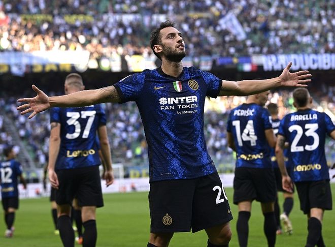 让其无论是 让其无论是