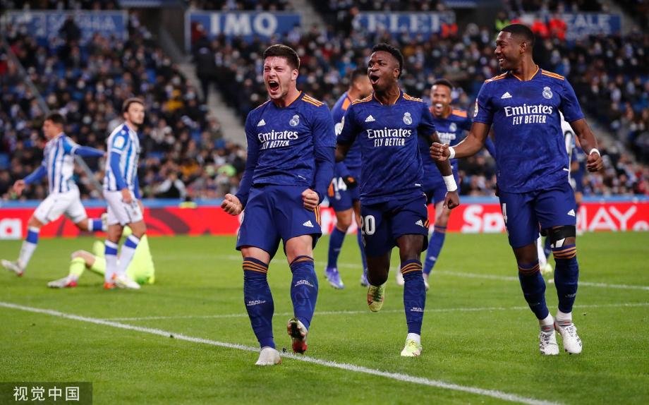 让其无论是 让其无论是