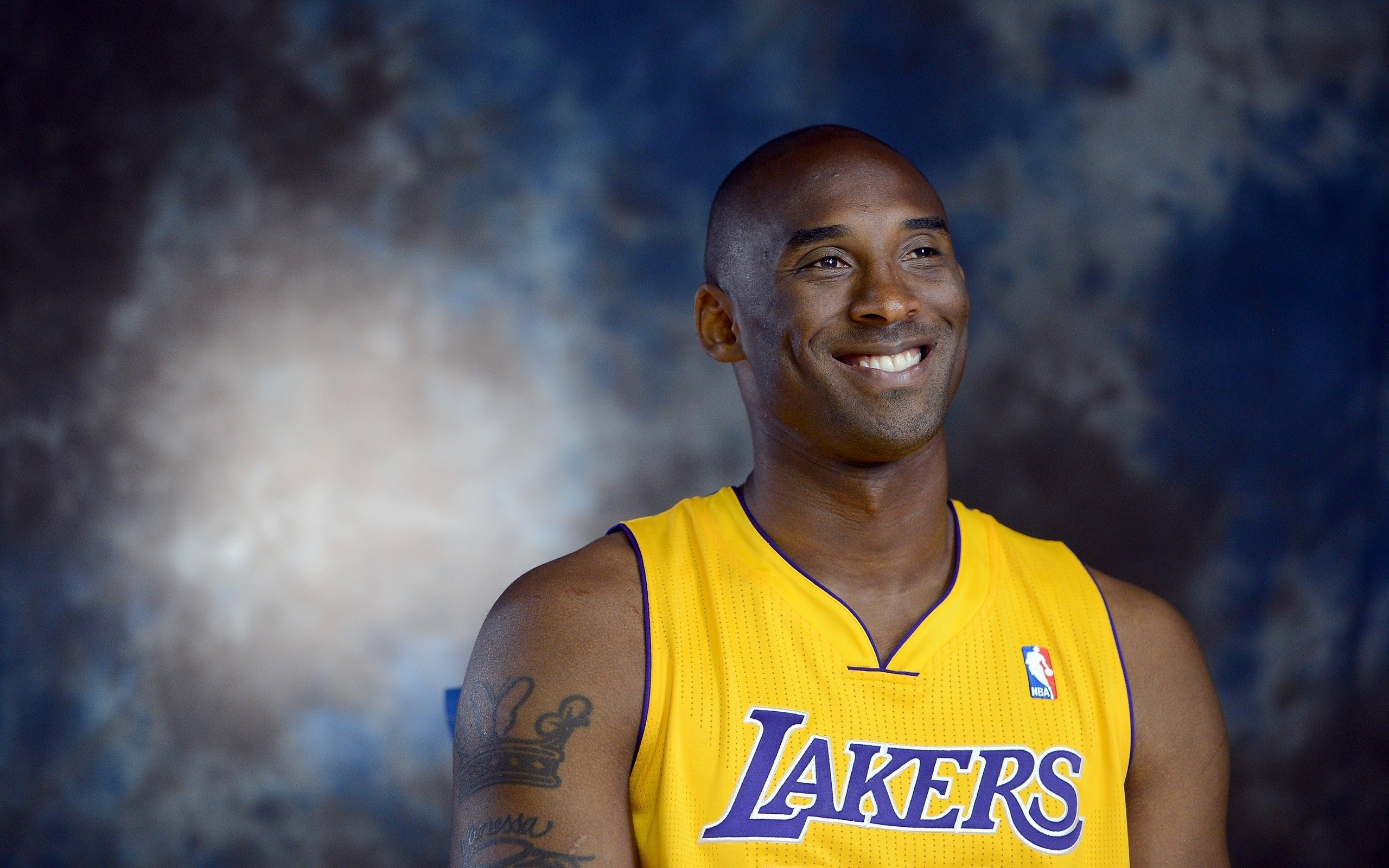 场上的表现 场上的表现