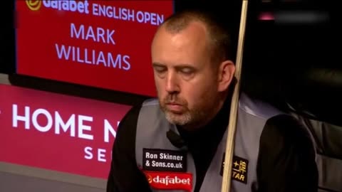 他用自己的 他用自己的