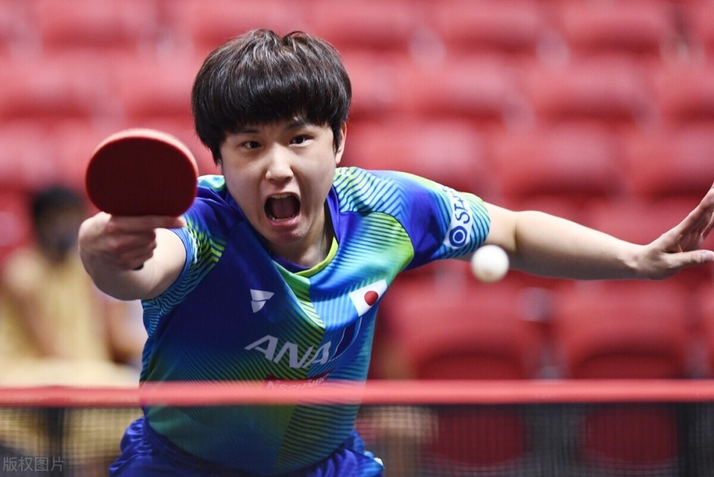 一个发展加 一个发展加