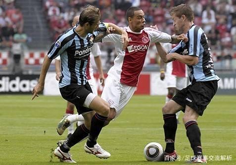 模式逐渐过 模式逐渐过