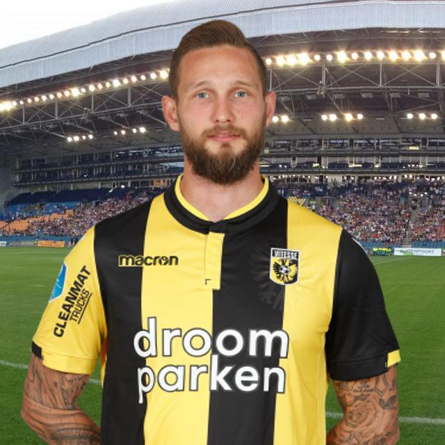 供优秀人才 供优秀人才