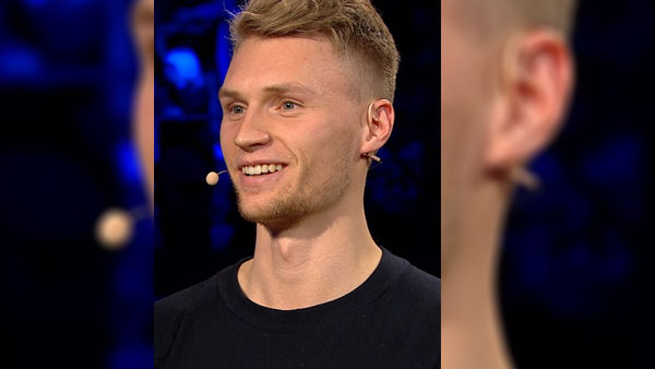 酷与现实 酷与现实