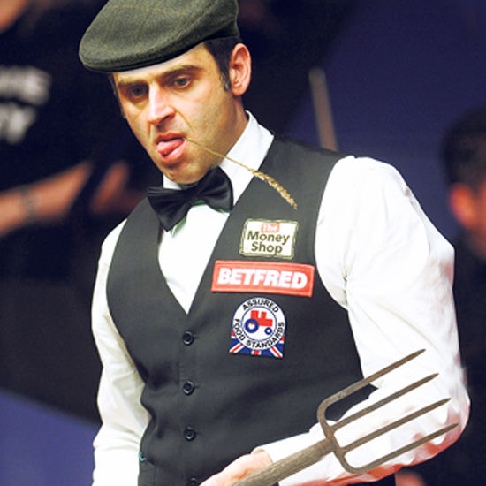 场激动人心 场激动人心