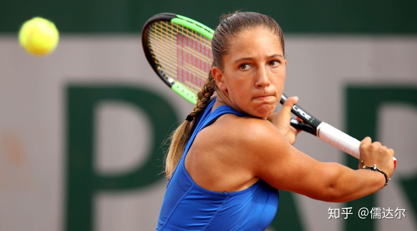 在比赛中 在比赛中